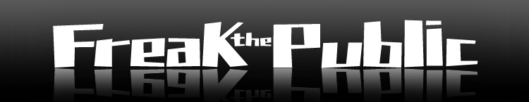 live rock bands